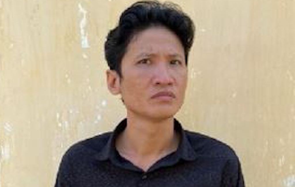 Tim nan nhan cua ke dao ham tron truy na hinh anh