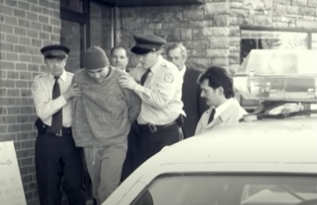 ke giet nu sinh 17 tuoi anh 3