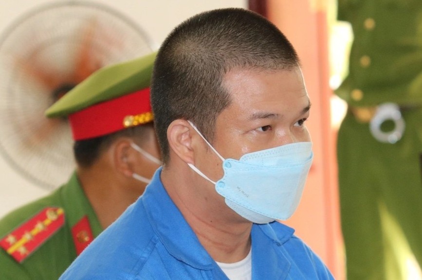 Cuu tru tri chua lua dao 67 ty dong hau toa hinh anh