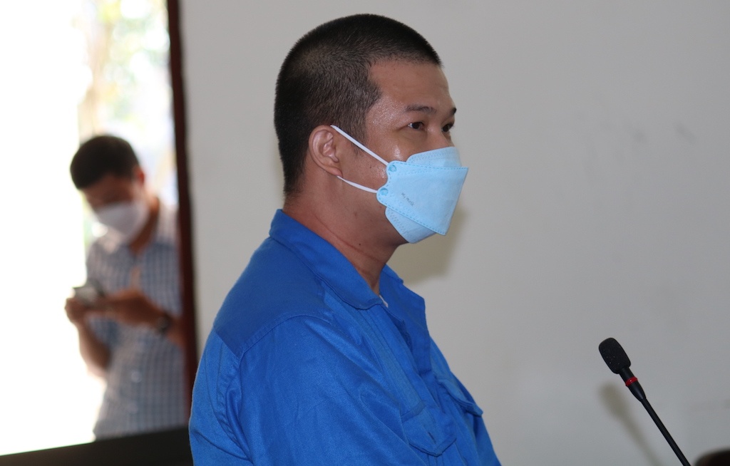 Trụ trì chùa ảnh 1 Tru tri chua anh 1