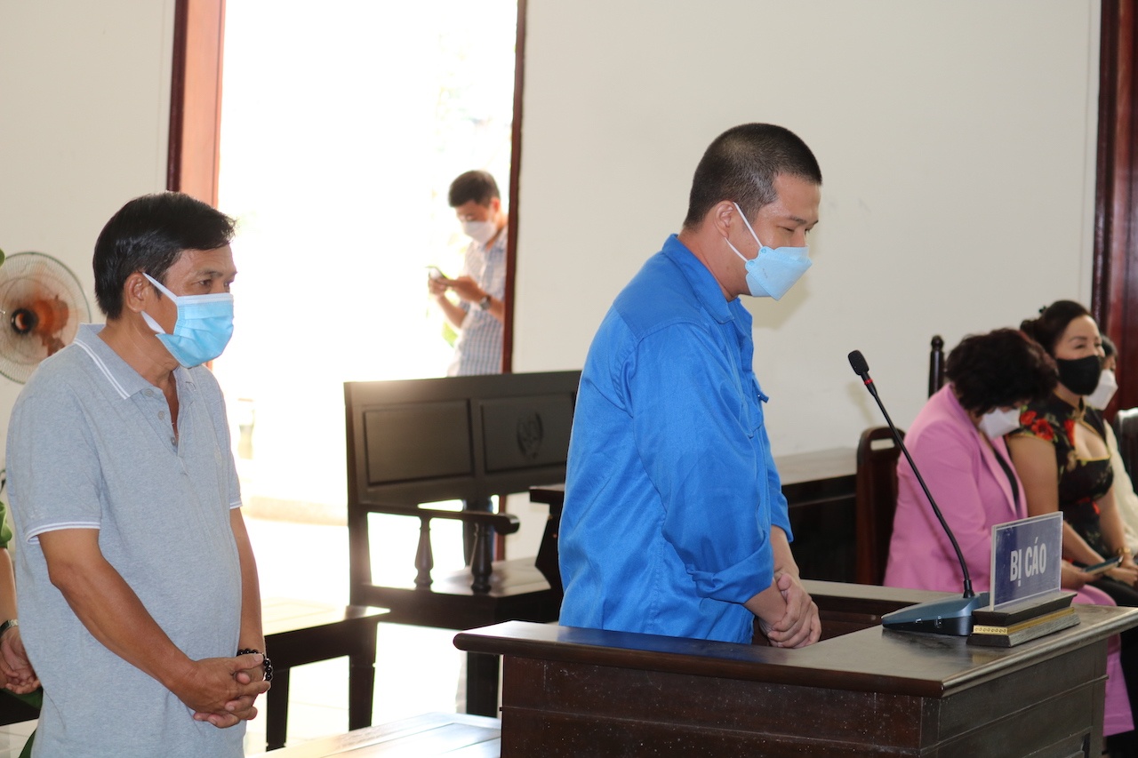 Trụ trì chùa ảnh 2 Tru tri chua anh 2