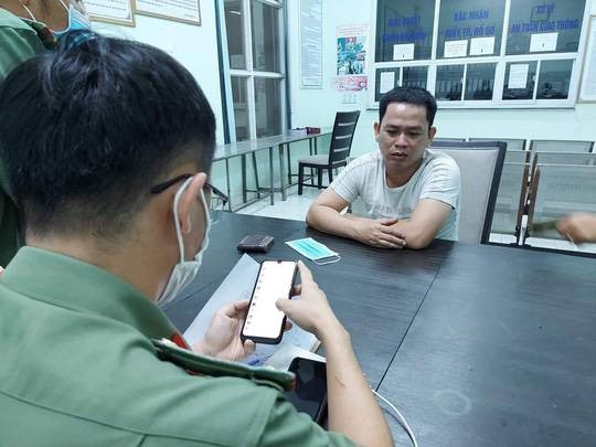 Nguyễn Phương Hằng ảnh 1 Nguyen Phuong Hang anh 1