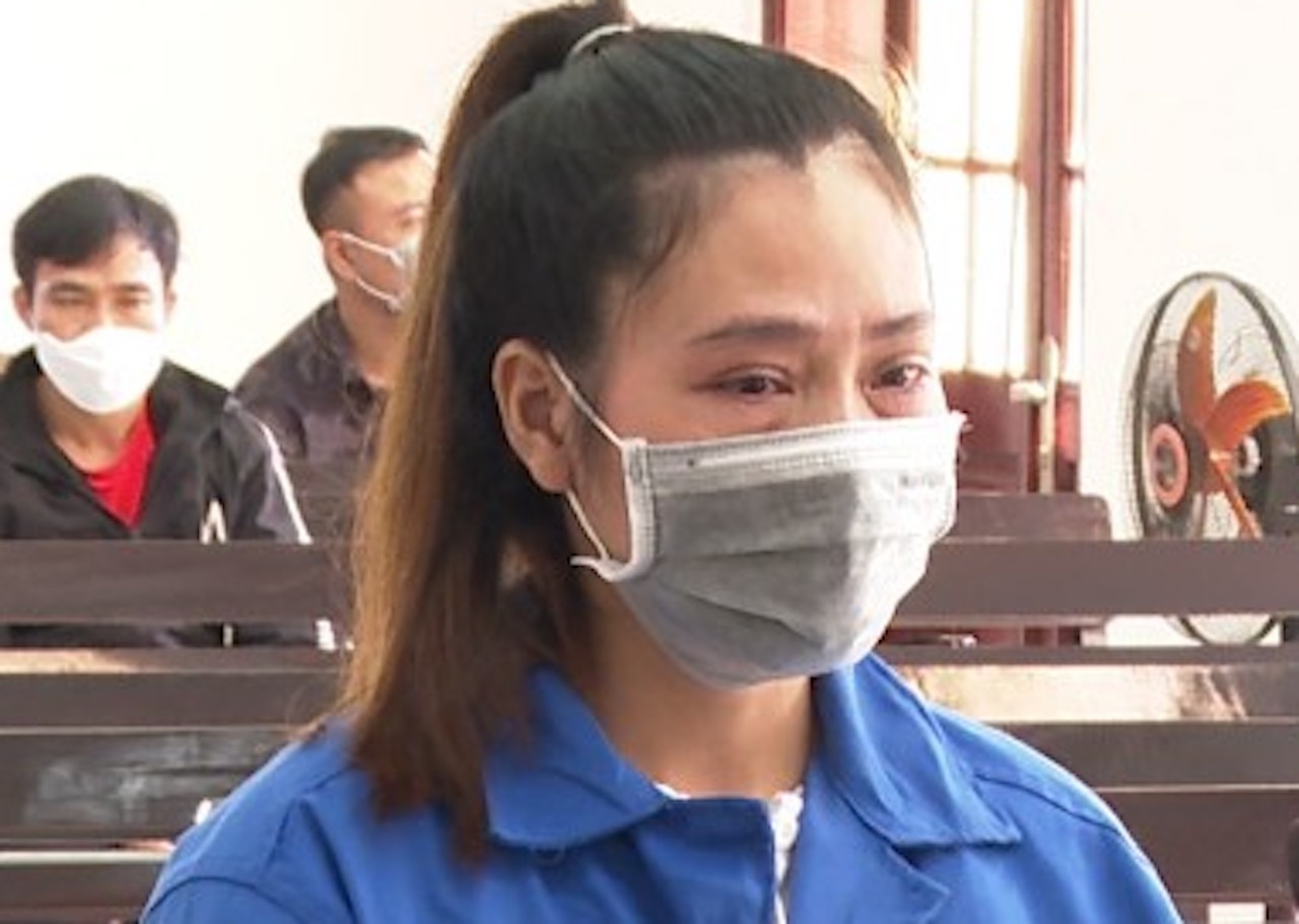 Mang an 9 nam tu vi dot chong ho tu vong hinh anh