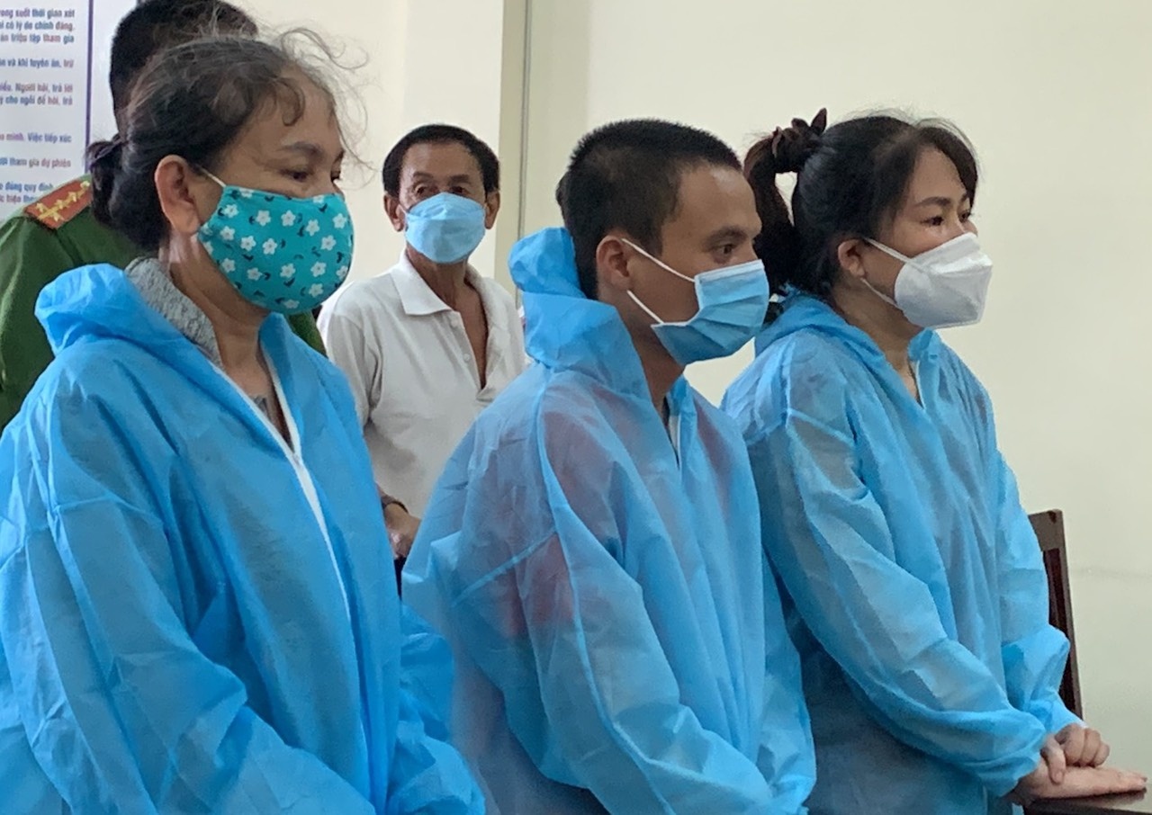 Toa tra ho so vu vo thuong ta bien phong chua hang lau hinh anh