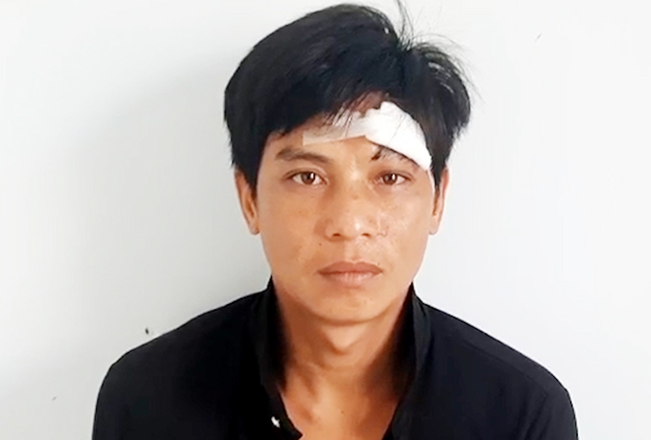 Em ruot dam anh tu vong anh 1