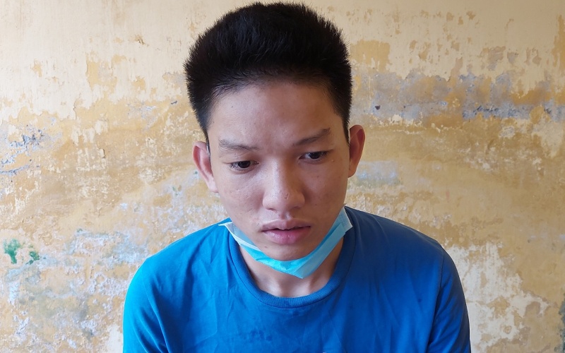 Con do xong vao nha dan chem nguoi hinh anh