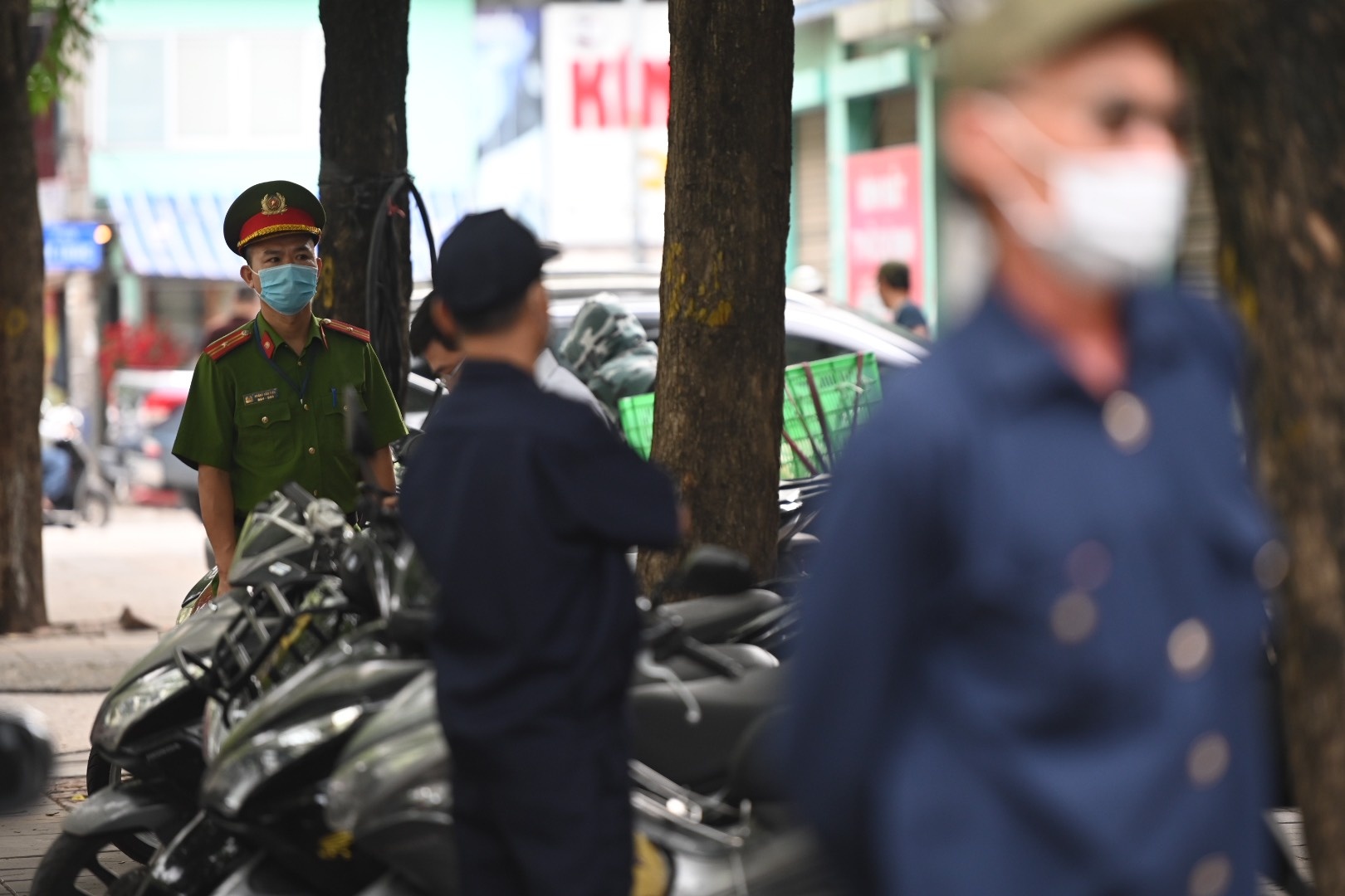 Kham xet Bo Y te anh 8