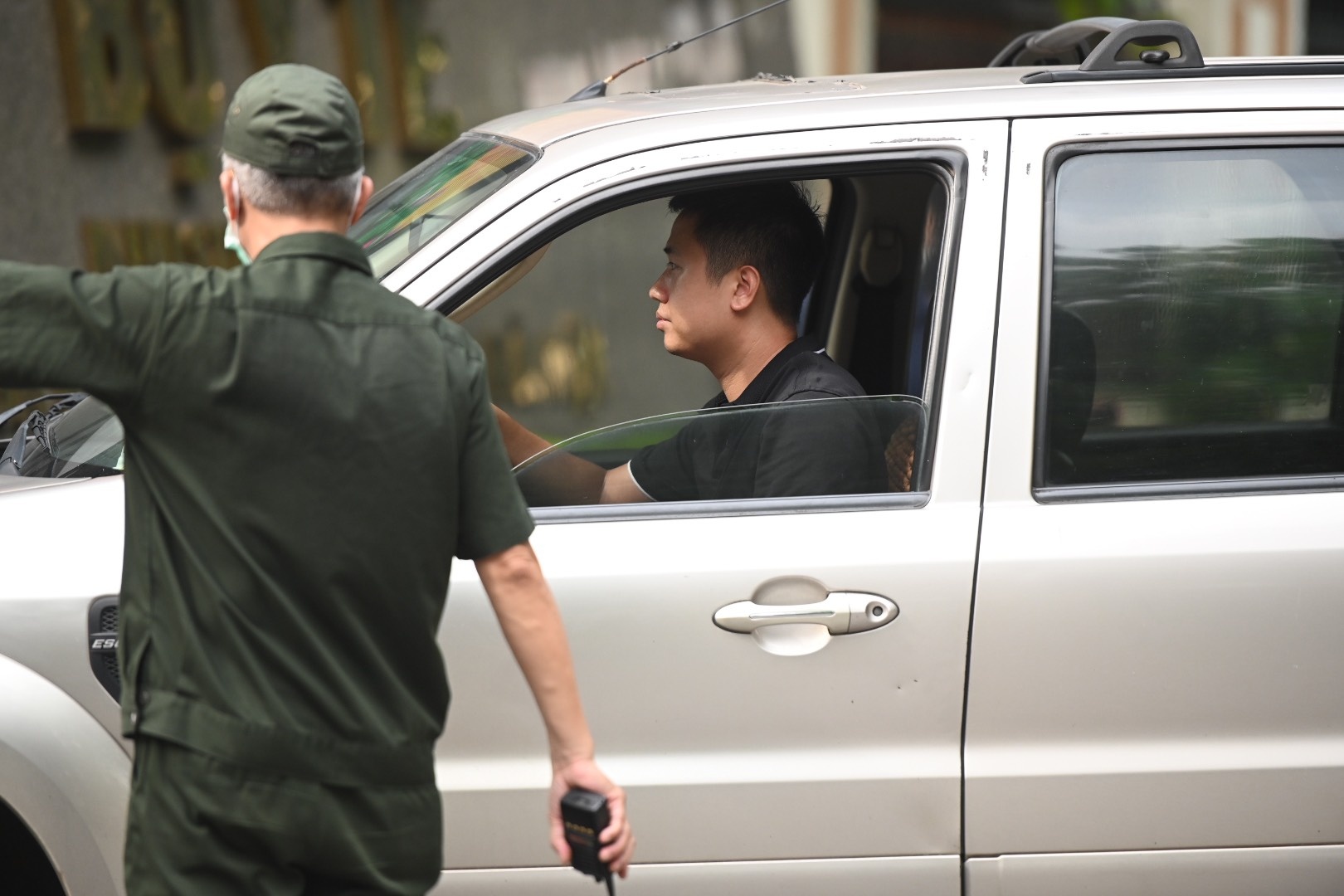 Kham xet Bo Y te anh 6