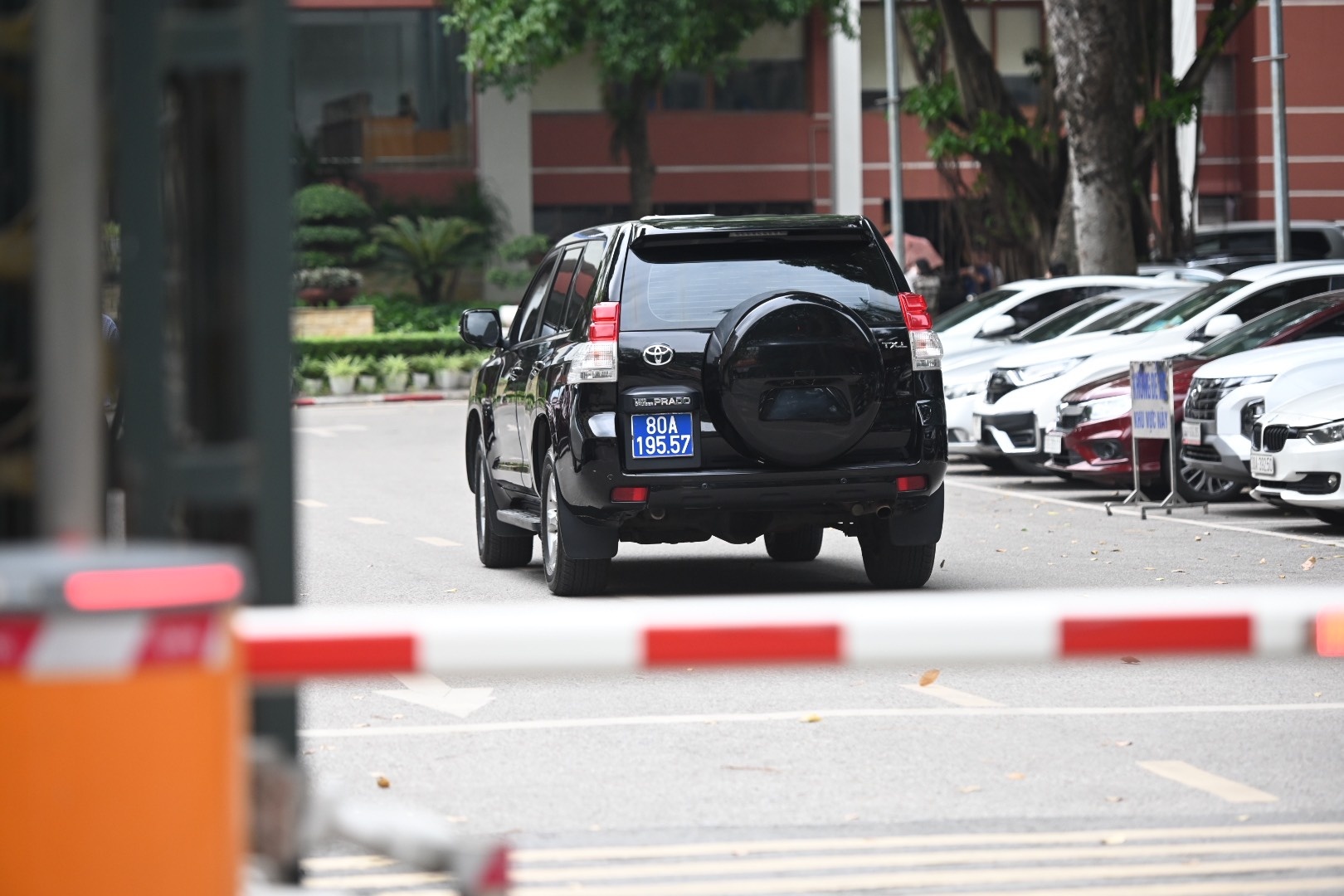 Kham xet Bo Y te anh 5