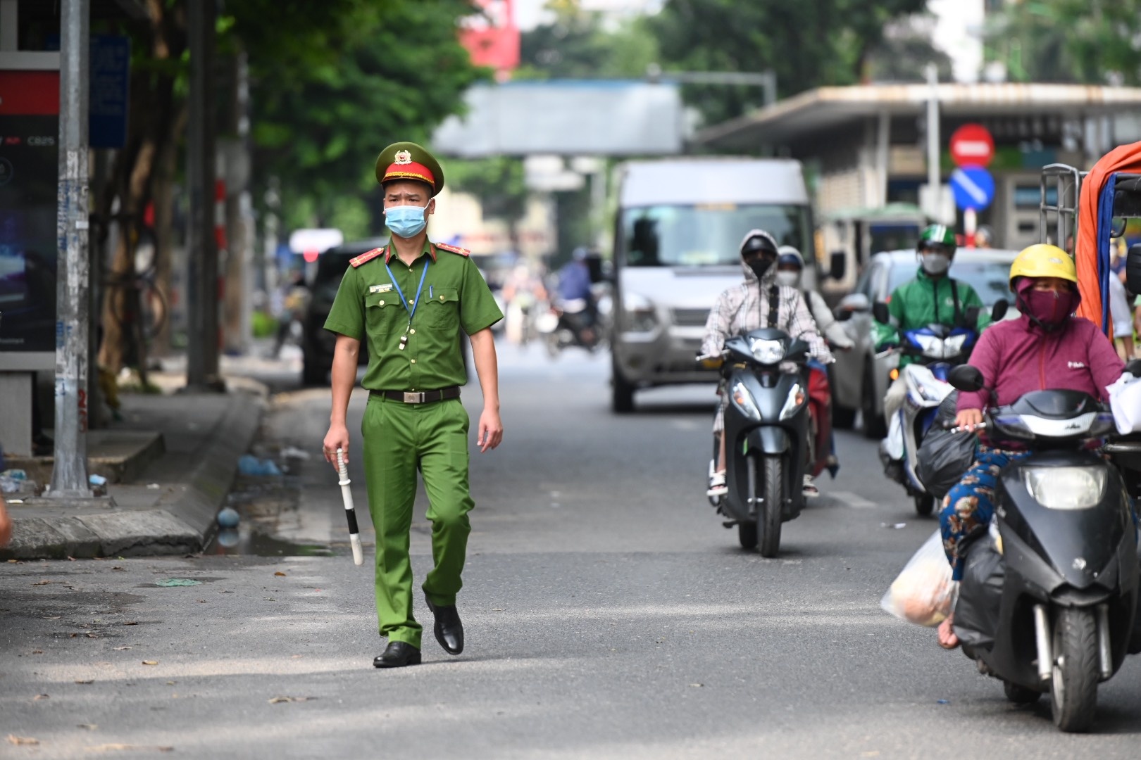 Kham xet Bo Y te anh 7