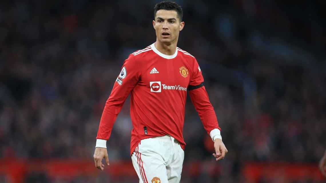 Bac bo don kien Ronaldo toi hiep dam hinh anh