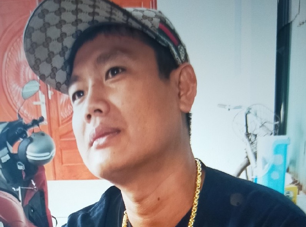 Nhau say roi vo co chem chet hang xom hinh anh