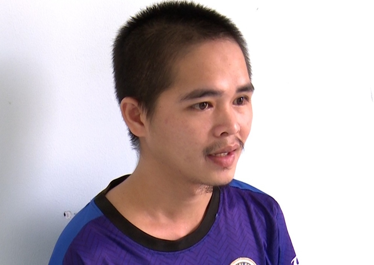 Lua ban chiem doat xe may de ban lay tien go bac hinh anh