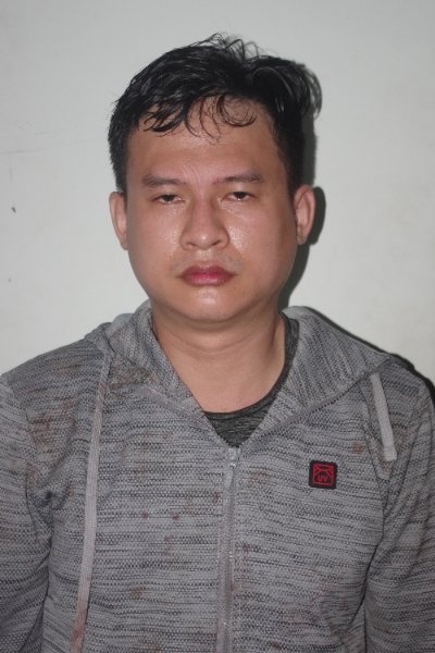 Khoi to bi can dam chet anh re anh 1