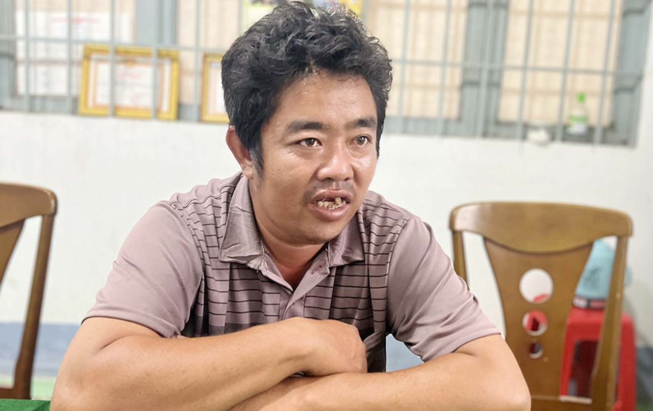 bat hai nguoi An Giang anh 2