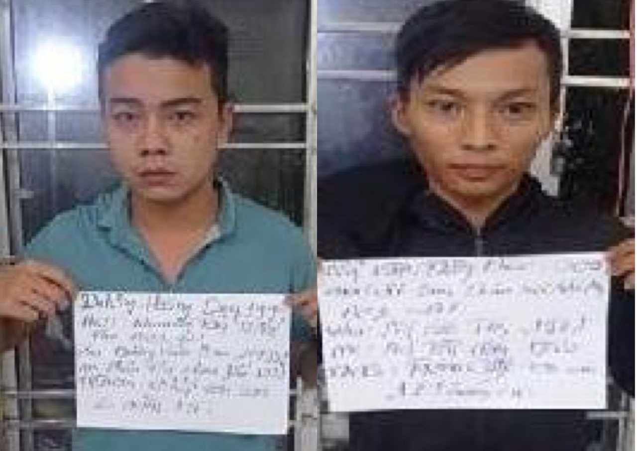 Nguoi dan ong bi ke dao vao co cuop 30 trieu dong hinh anh