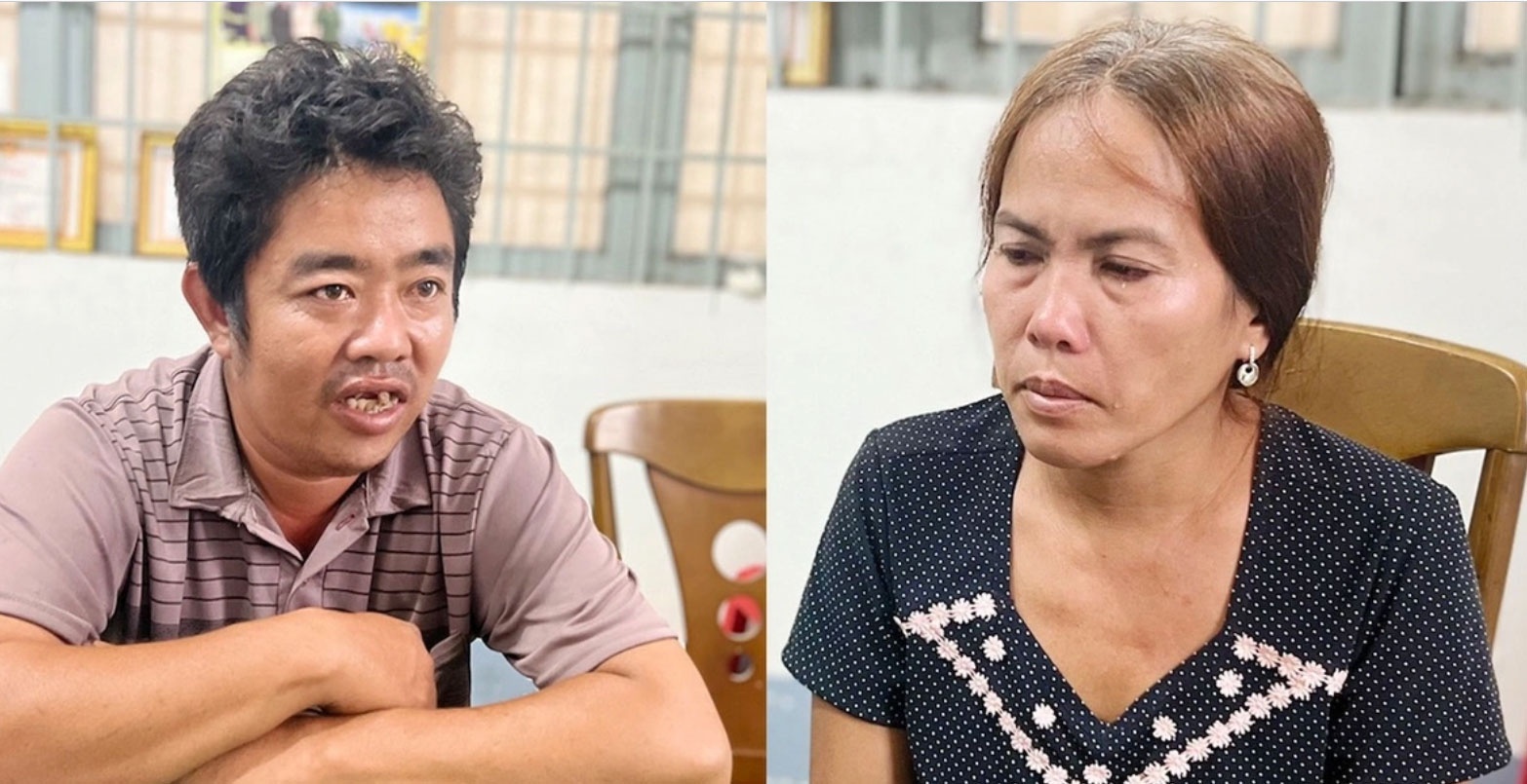 41 nguoi o casino anh 1