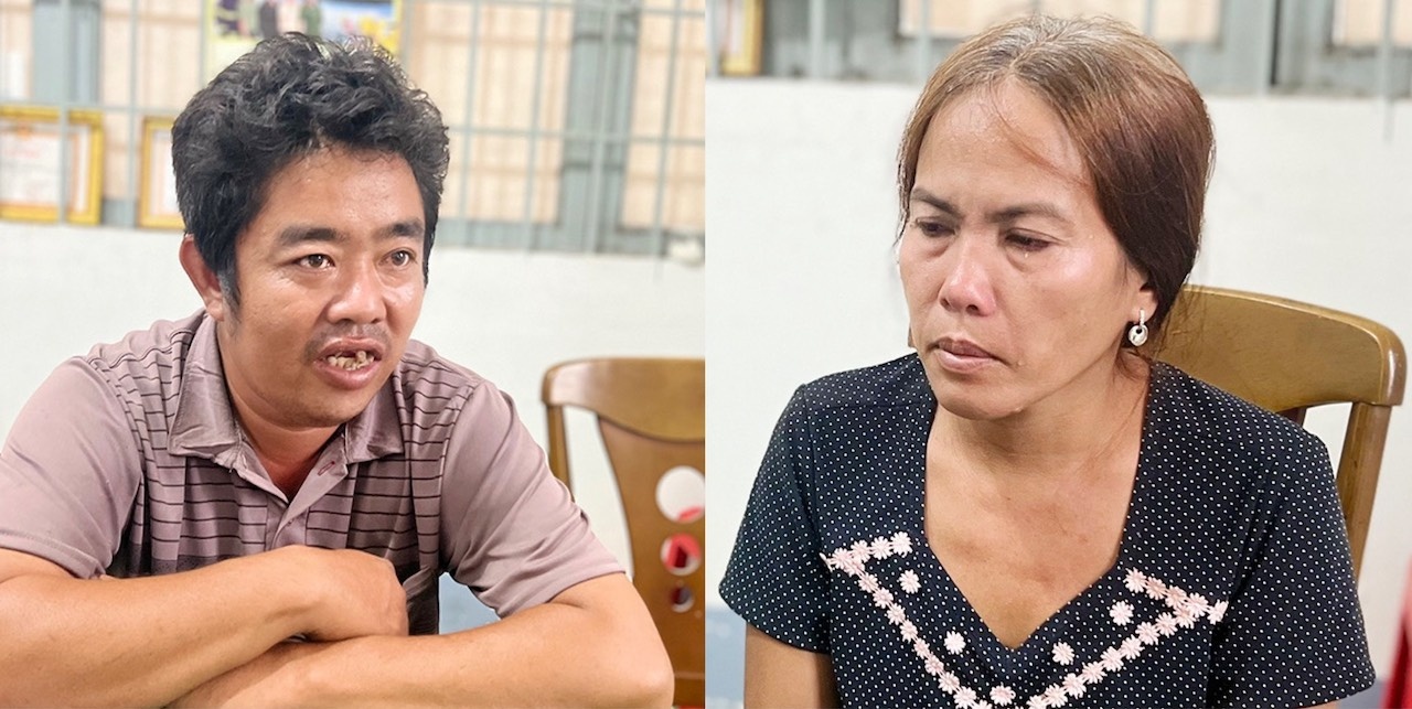 Bat giam 2 bi can vu 41 nguoi thoat khoi casino o Campuchia hinh anh