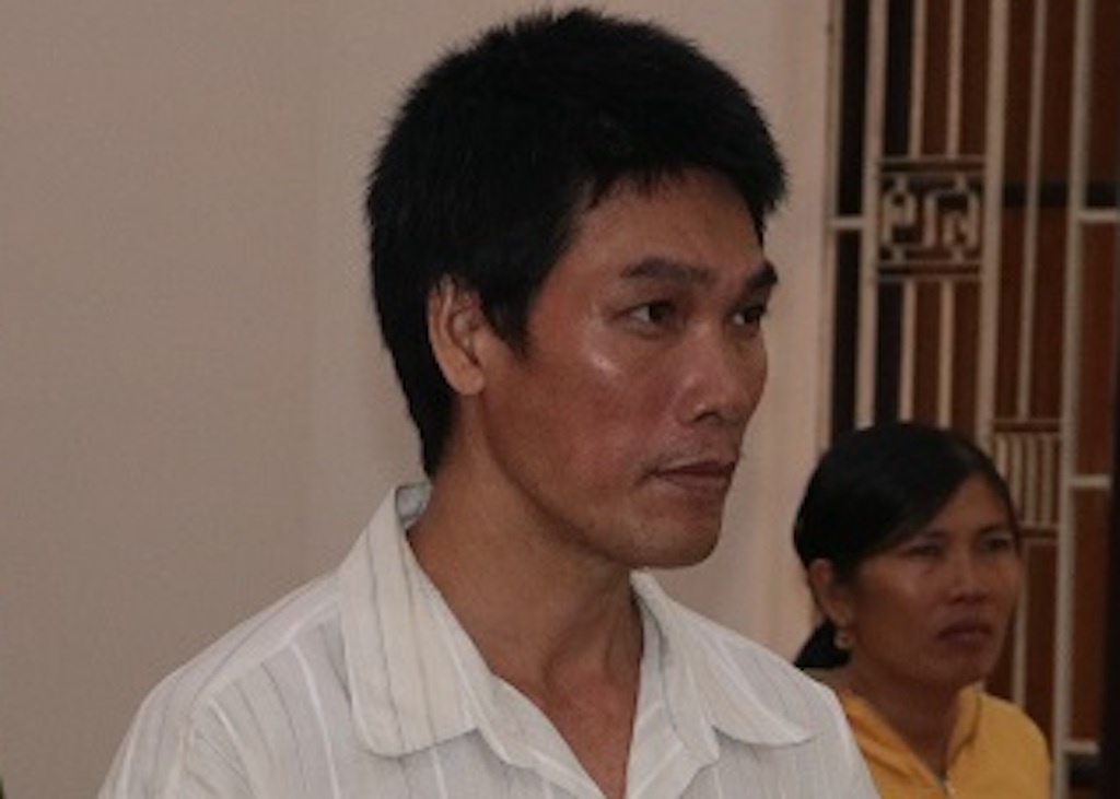 Phong hoa dinh giet vo va 7 nguoi than hinh anh