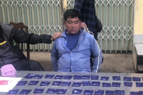 sg ảnh 1 sg anh 1