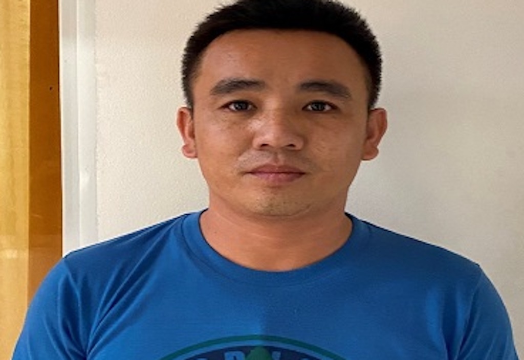 Tổ chức ra nước ngoài ảnh 1 To chuc ra nuoc ngoai anh 1