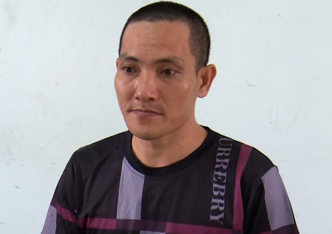 Buôn bán ma túy đá
 ảnh 1 Buon ban ma tuy da anh 1