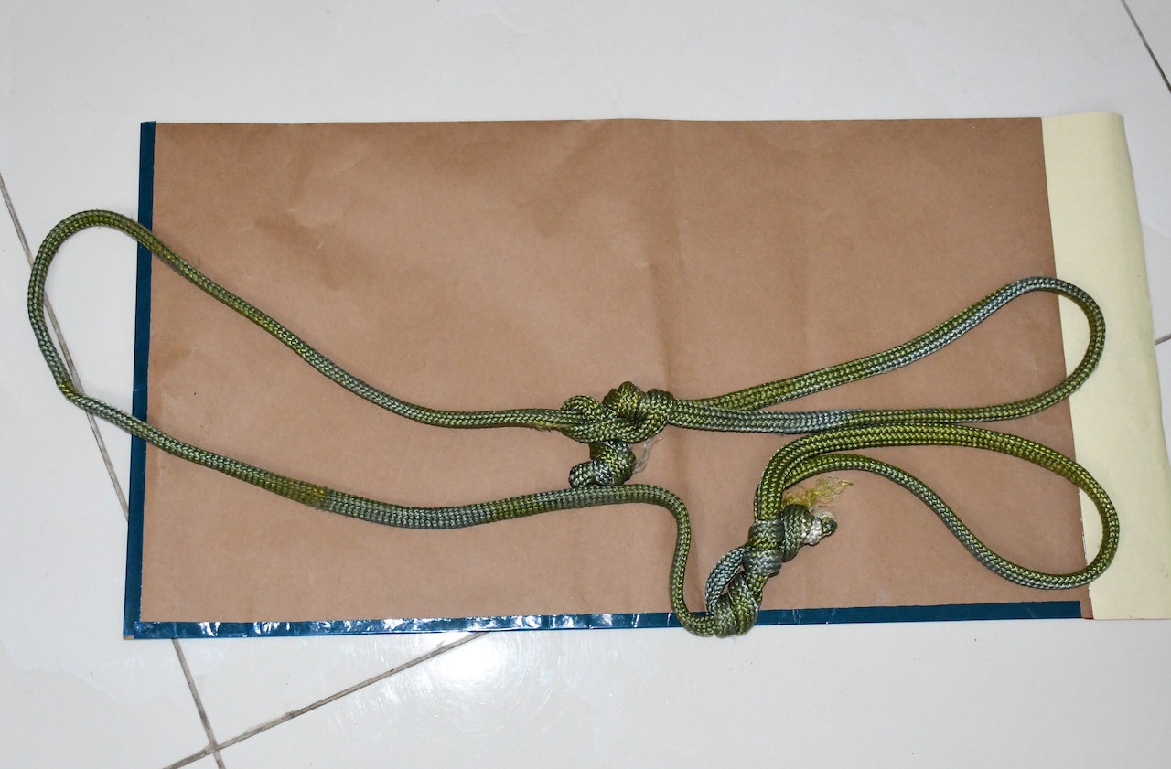 Giet nhan tinh tu van anh 2