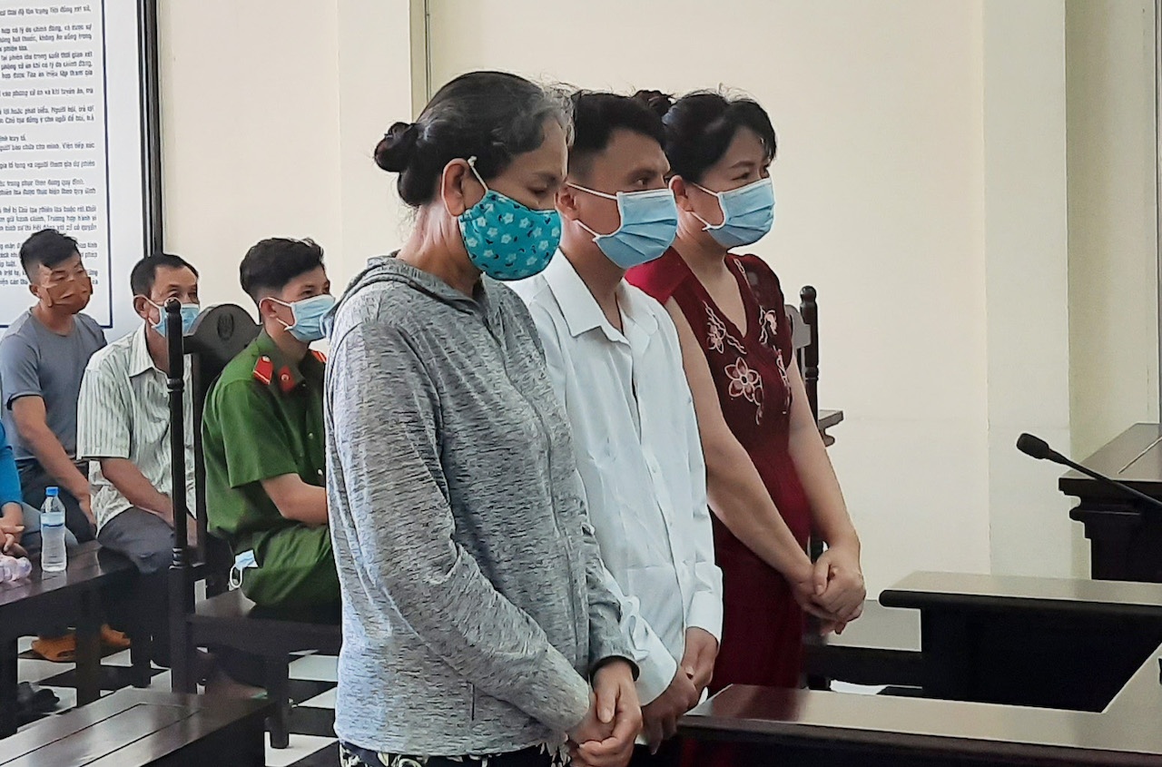 vo thuong ta bien phong anh 1