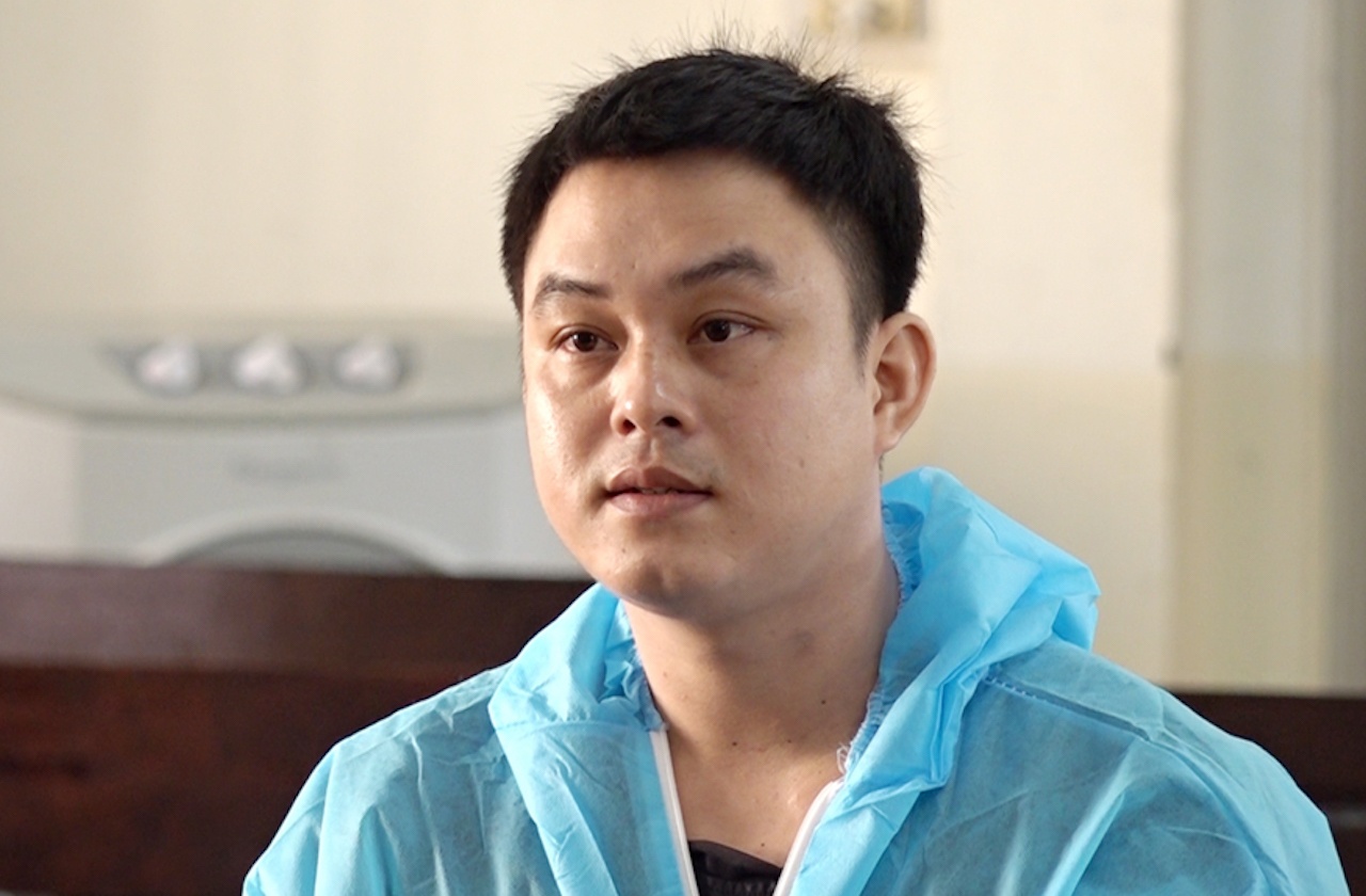 Linh 17 nam tu vi gay an do mau thuan tinh cam hinh anh
