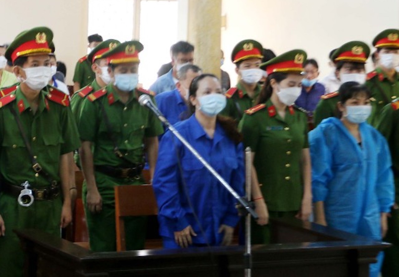 Hoan xu 62 bi cao trong duong day danh bac 1.000 ty dong hinh anh