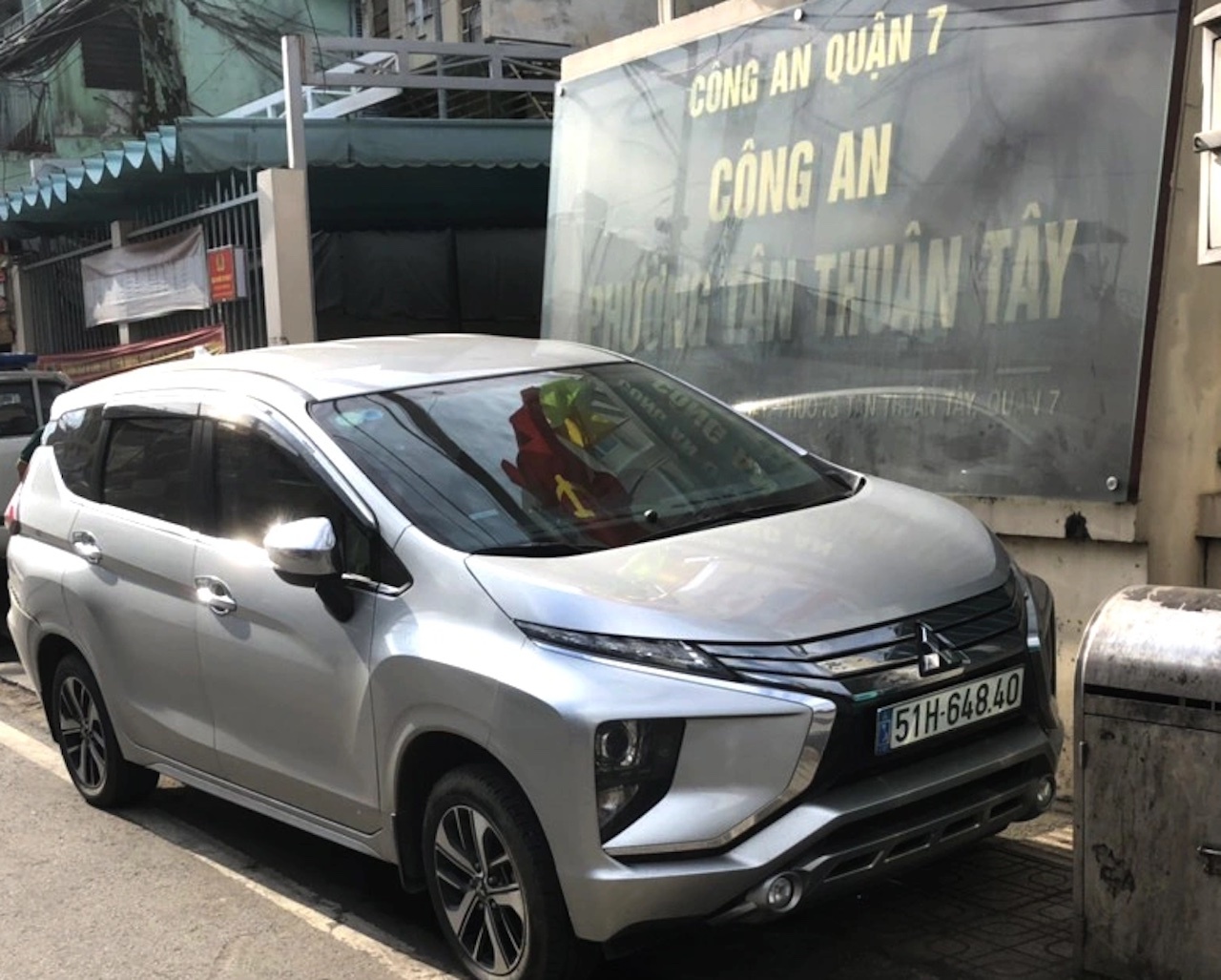 Gây án giết nhân tình ảnh 1 Gay an giet nhan tinh anh 1