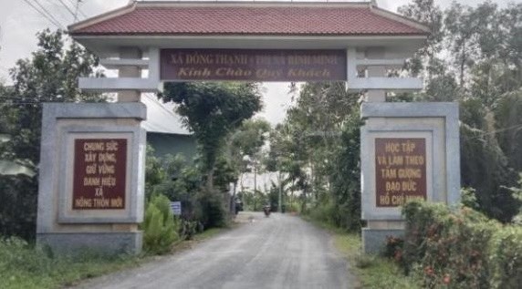 Trung ta cong an tu vong tai tru so hinh anh