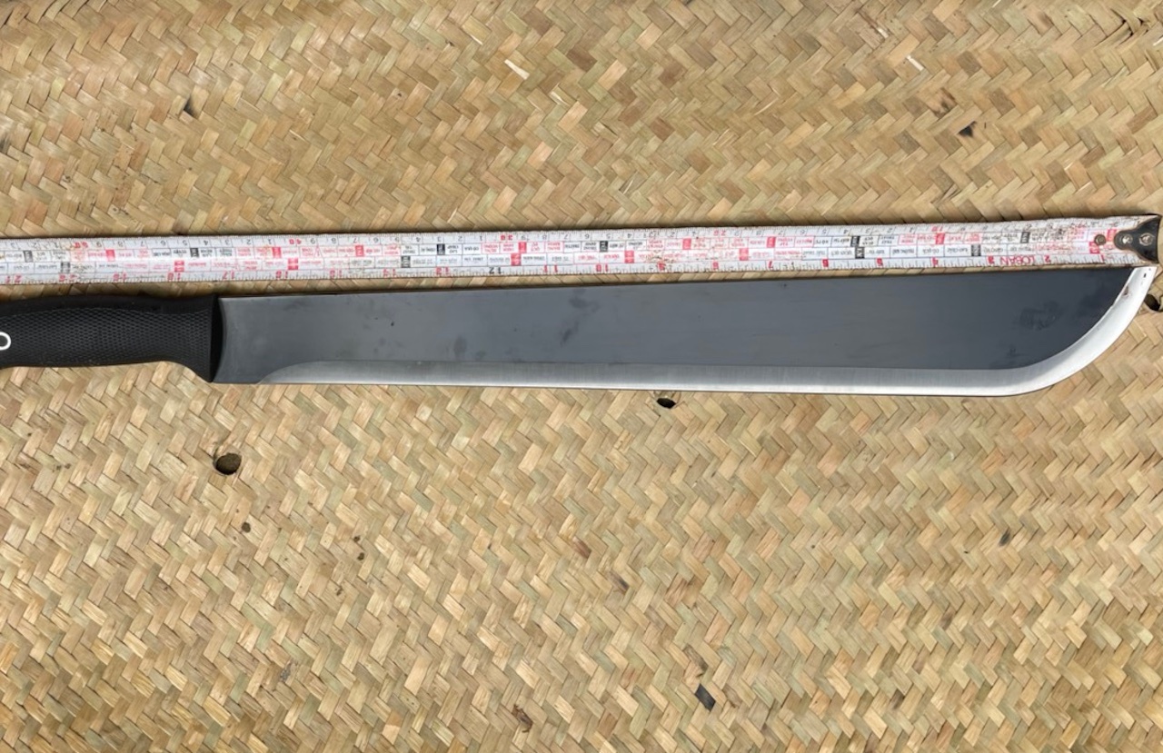 an mang o Can Tho anh 1