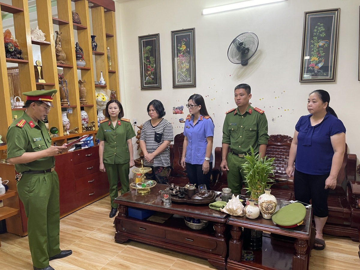 Soi bac o chom ma anh 1