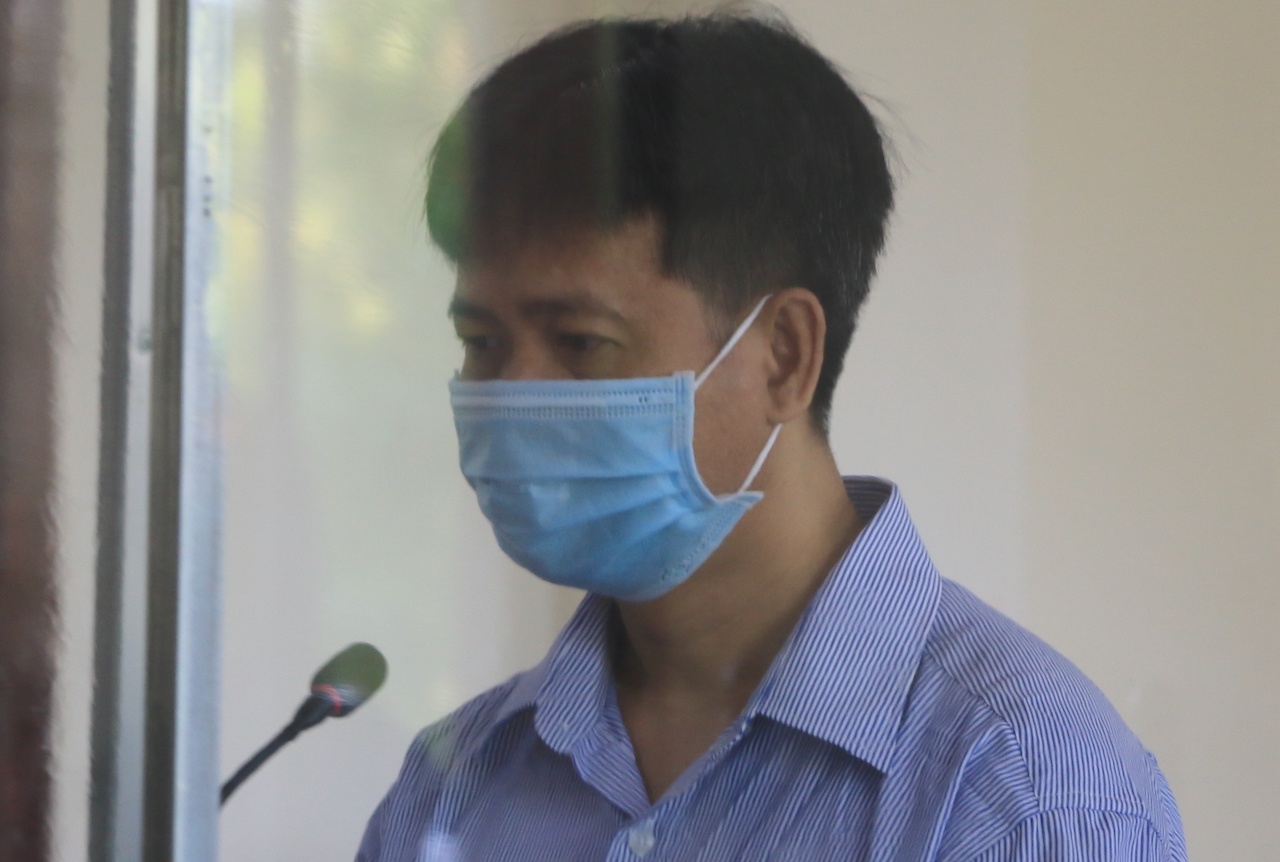 Ke toan truong tham o hon 200 ty dong hinh anh