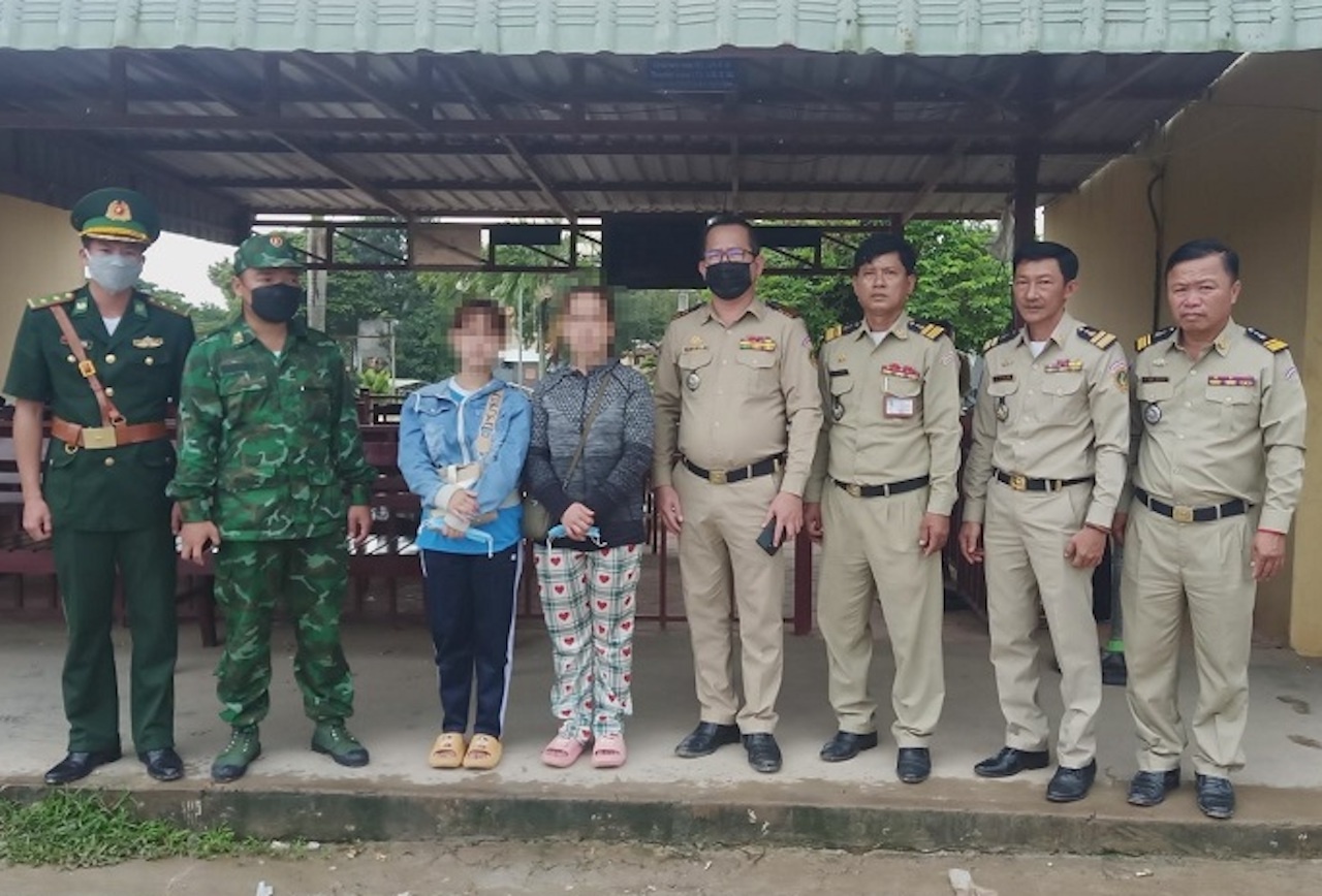 Việc nhẹ nhàng lương cao ảnh 1 Viec nhe nhang luong cao anh 1