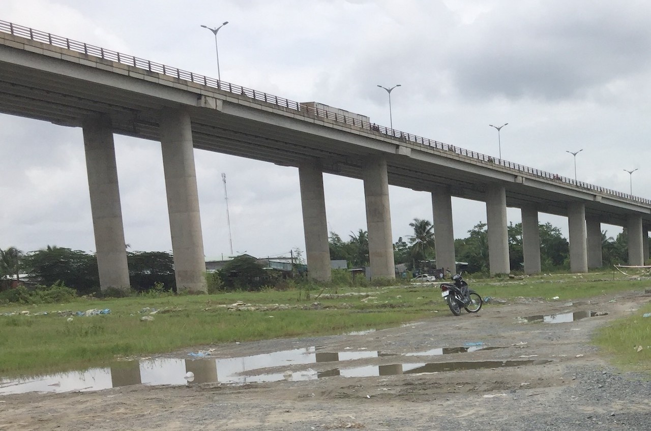 Gay trong an giet nguoi anh 2