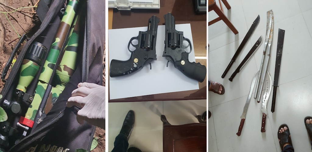 ban chet nguoi anh 1