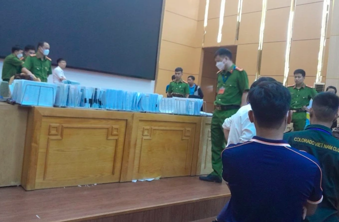 niêm phong hồ sơ ảnh 1 niem phong ho so anh 1