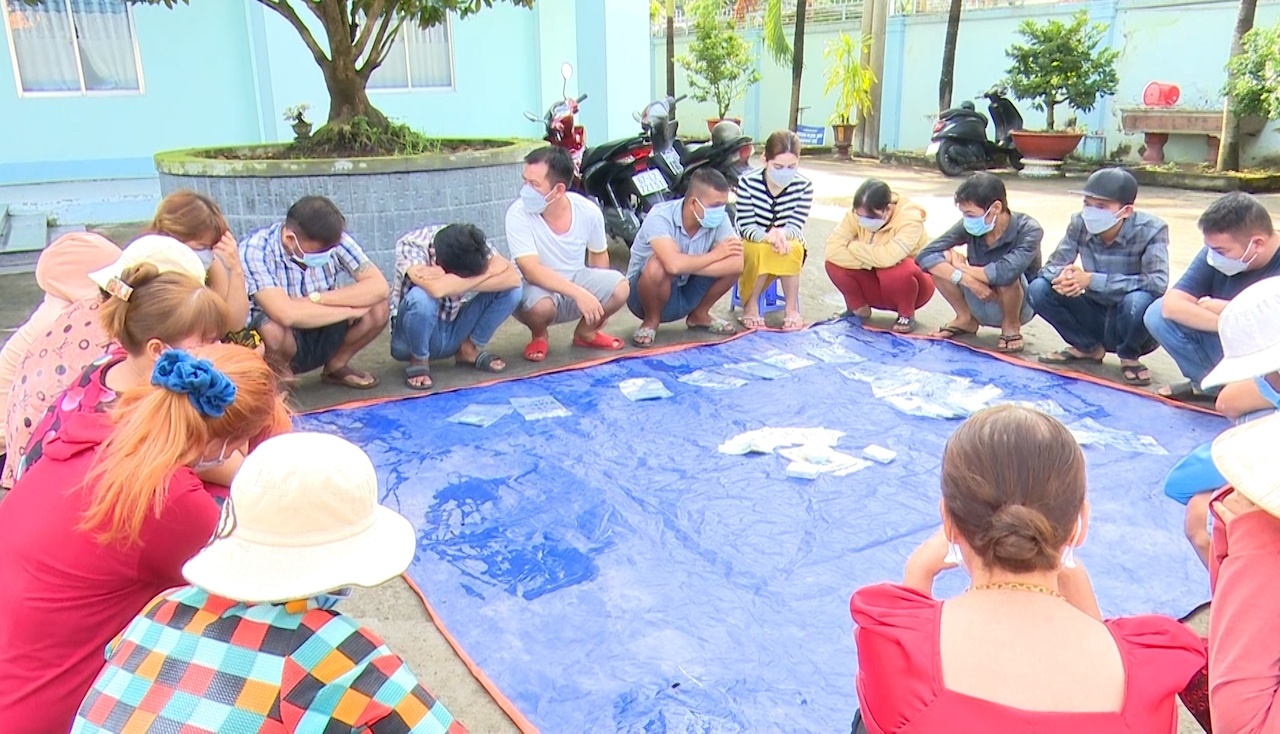 Soi bac o An Giang anh 1