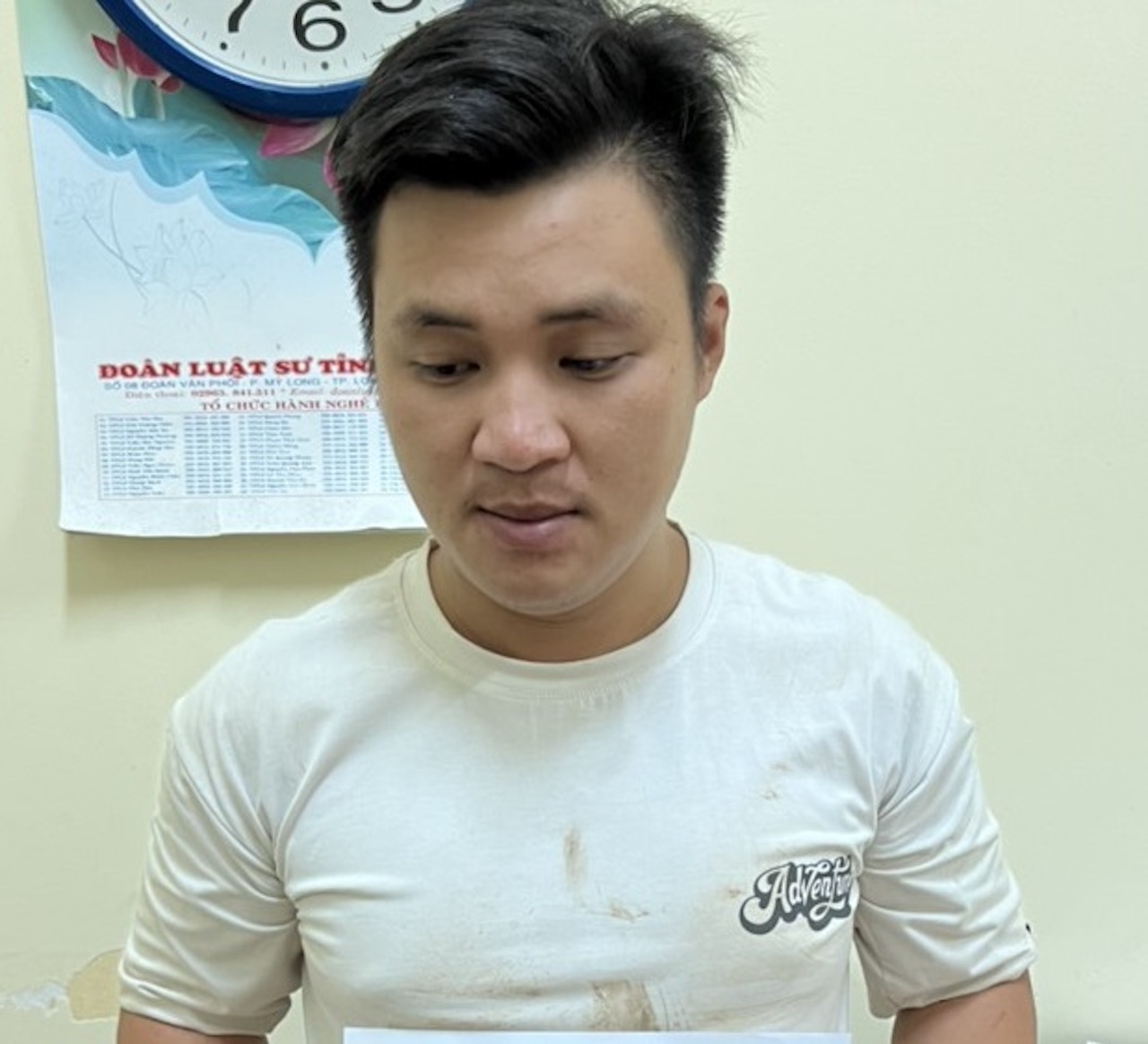 Soi bac o An Giang anh 2