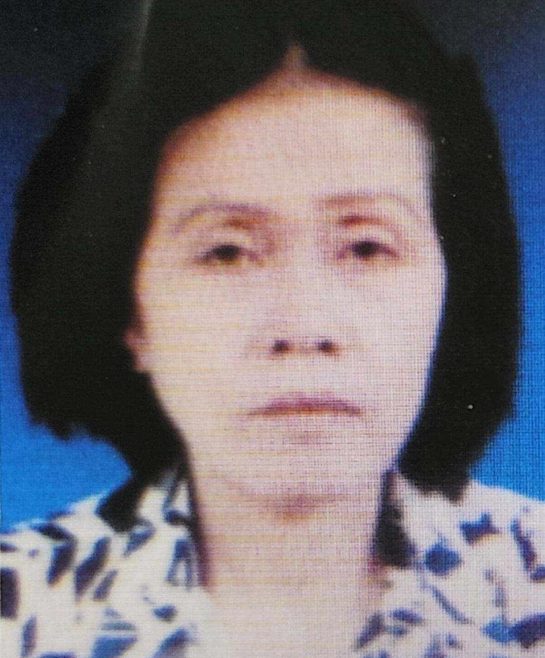 Buon lau o An Giang anh 1