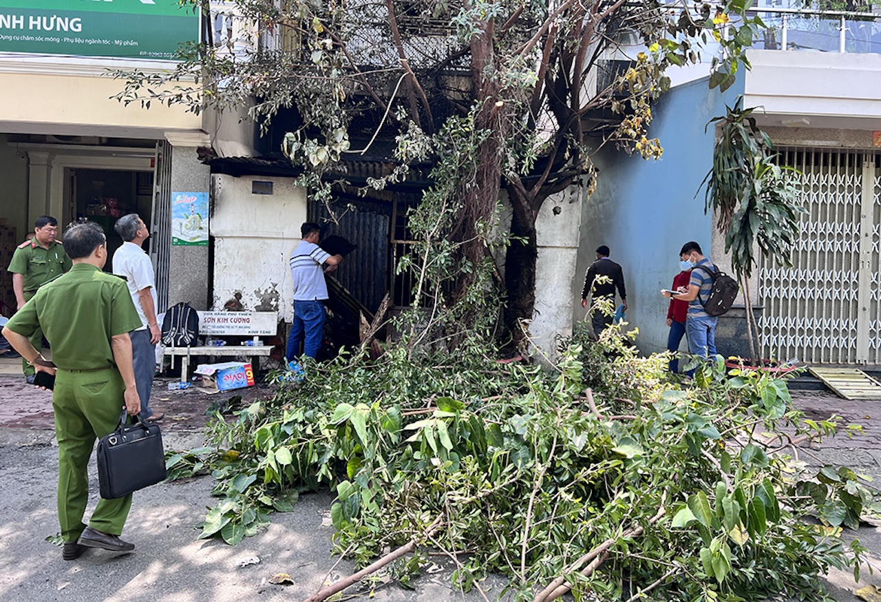 Phong hoa giet hai nguoi anh 3