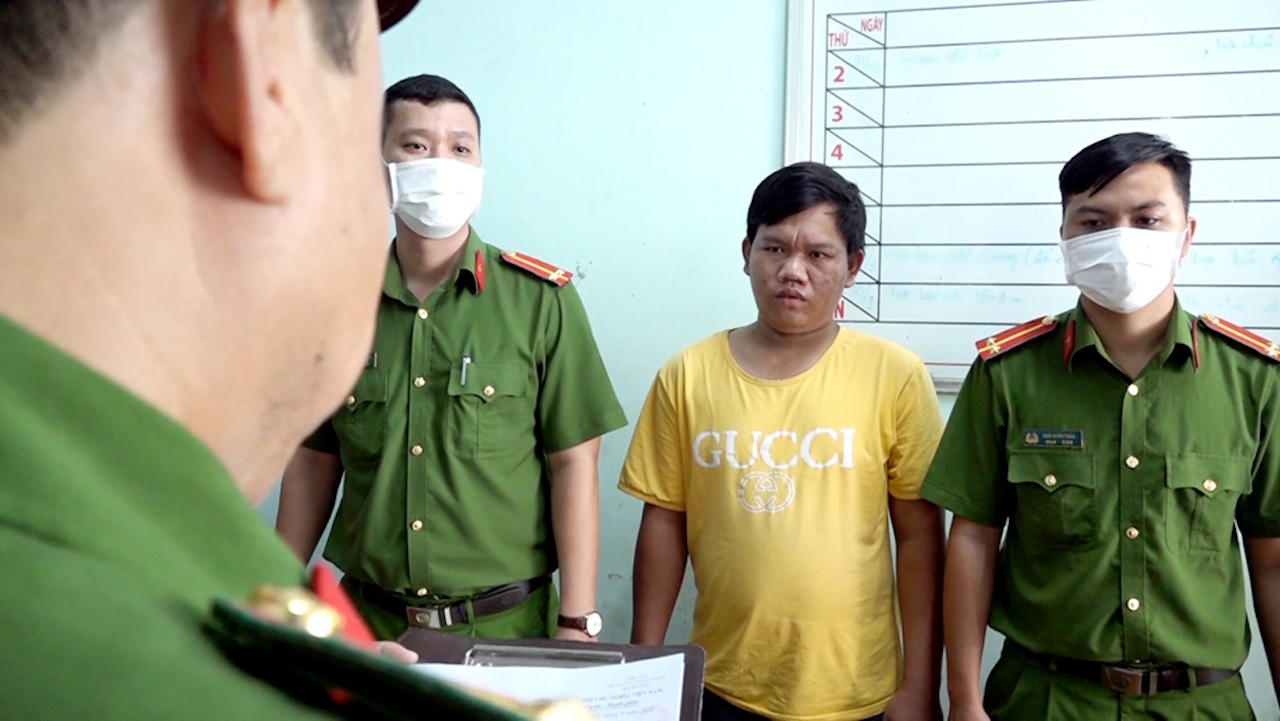 Lam gia 5 so do de mang di cam co hinh anh