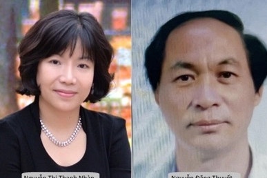 Vu an lien quan den cuu chu tich AIC: De nghi truy to 36 bi can hinh anh