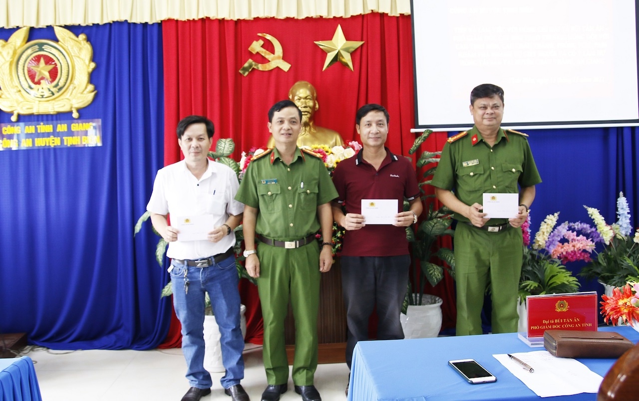giết người ở An Giang ảnh 1 giet nguoi o An Giang anh 1
