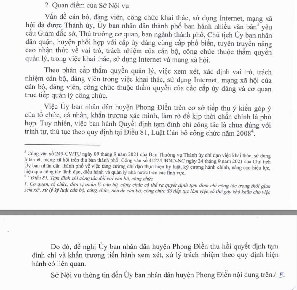 1.000 mon ngon anh 2