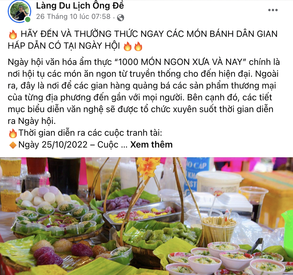 1.000 mon ngon anh 4