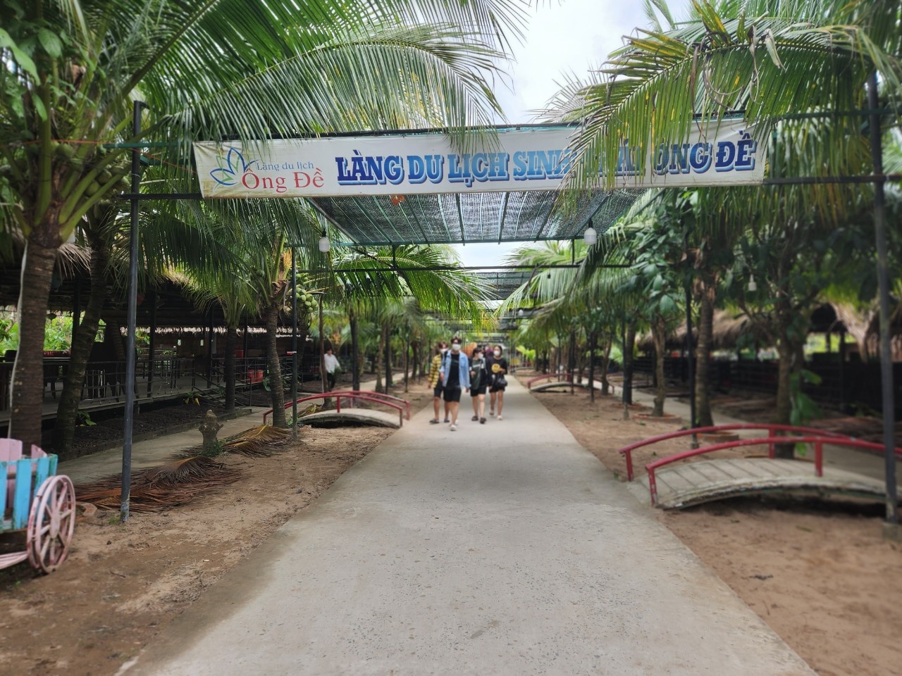 1.000 mon ngon anh 3