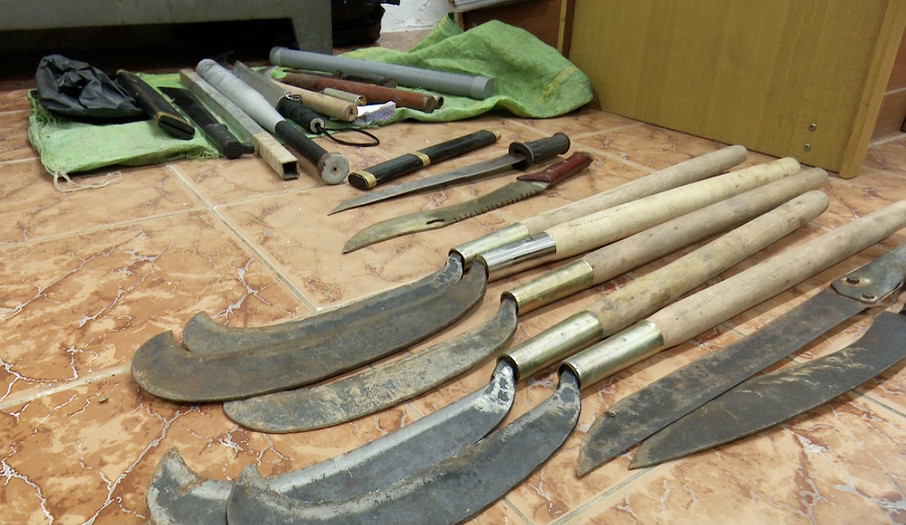 Hon chien o An Giang anh 3